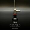 RICHARD WOLF 8880.544-0 PANOVIEW 4mm, 45º, 170 mm Arthroscope