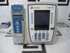 ALARIS Cardinal Health Carefusion BD Becton Dickingson PC 8015 Control Unit 8100 Infusion Pump Module Software 9.33.0.50 WARRANTY Pump IV Infusion