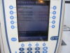 ALARIS Cardinal Health Carefusion BD Becton Dickingson PC 8015 Control Unit 8100 Infusion Pump Module Software 9.33.0.50 WARRANTY Pump IV Infusion