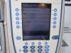 ALARIS Cardinal Health Carefusion BD Becton Dickingson PC 8015 Control Unit 8100 Infusion Pump Module Software 9.33.0.50 WARRANTY Pump IV Infusion