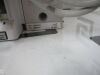 ALARIS Cardinal Health Carefusion BD Becton Dickingson PC 8015 Control Unit 8100 Infusion Pump Module Software 9.33.0.50 WARRANTY Pump IV Infusion