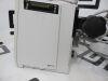 ALARIS Cardinal Health Carefusion BD Becton Dickingson PC 8015 Control Unit 8100 Infusion Pump Module Software 9.33.0.50 WARRANTY Pump IV Infusion