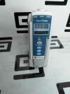 ALARIS 8100 Infusion Pump Module 30 DAY WARRANTY Pump IV Infusion