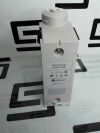 ALARIS 8100 Infusion Pump Module 30 DAY WARRANTY Pump IV Infusion