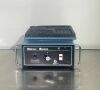 BELLCO BenchTop Orbital Shaker (# 7744-01010) Rotator/Mixer/Rocker