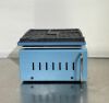 BELLCO BenchTop Orbital Shaker (# 7744-01010) Rotator/Mixer/Rocker