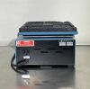 BELLCO BenchTop Orbital Shaker (# 7744-01010) Rotator/Mixer/Rocker