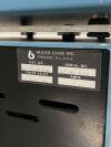 BELLCO BenchTop Orbital Shaker (# 7744-01010) Rotator/Mixer/Rocker