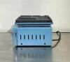 BELLCO BenchTop Orbital Shaker (# 7744-01010) Rotator/Mixer/Rocker