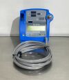 GE Dinamap Pro Series 200 Vital Signs Monitor