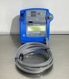 GE Dinamap Pro Series 200 Vital Signs Monitor