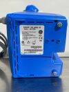 GE Dinamap Pro Series 200 Vital Signs Monitor