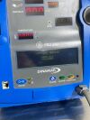 GE Dinamap Pro Series 200 Vital Signs Monitor