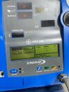 GE Dinamap Pro Series 200 Vital Signs Monitor