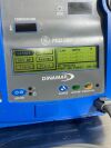 GE Dinamap Pro Series 200 Vital Signs Monitor