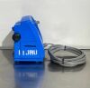 GE Dinamap Pro Series 200 Vital Signs Monitor