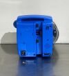 GE Dinamap Pro Series 200 Vital Signs Monitor