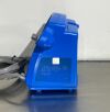GE Dinamap Pro Series 200 Vital Signs Monitor
