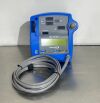 GE Dinamap Pro Series 200 Vital Signs Monitor