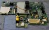 PHILIPS 453563478461 (M3535-68101) Heartstart MRX Processor mainboard PCA Board 453563478461 (M3535-68101) Monitor