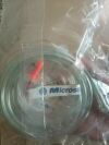 PHILIPS M2522A  Smart CapnoLine O2 Plus O2 CO2 Oral Nasal Cannula Adult Intermediate M2522A  Monitor