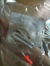 PHILIPS M2526A  Smart CapnoLine Plus O2 CO2 Oral Nasal Cannula Adult Intermediate M2526A  Monitor