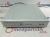 ZEISS 1521195 Digital Imaging System Digital Imaging System