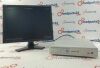 ZEISS 1521195 Digital Imaging System Digital Imaging System