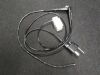 PENTAX EG-3870UTK Gastroscope