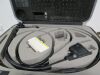 PENTAX EG-3870UTK Gastroscope