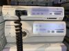 OLYMPUS CV/CLV 180 EXERA II VIDEO SYSTEM