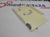 PHYSIO-CONTROL 21300-004252 AED Door Assembly Defibrillator