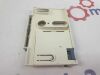 PHYSIO-CONTROL 21300-004252 AED Door Assembly Defibrillator