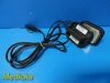 ZOLL Medical 8011-0503 STEAM Autoclavable External Paddles for M Series