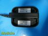 ZOLL Medical 8011-0503 STEAM Autoclavable External Paddles for M Series