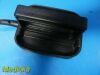 ZOLL Medical 8011-0503 STEAM Autoclavable External Paddles for M Series
