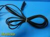 ZOLL Medical 8011-0503 STEAM Autoclavable External Paddles for M Series