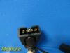 ZOLL Medical 8011-0503 STEAM Autoclavable External Paddles for M Series