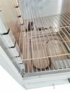 BOEKEL SCIENTIFIC 107801 Boekel 107801 Scientific Large Laboratory Oven 2.7 Cu Ft