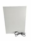 BOEKEL SCIENTIFIC 107801 Boekel 107801 Scientific Large Laboratory Oven 2.7 Cu Ft