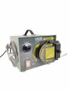 KARL STORZ 27224P Storz 27224P Endoscopy Continuous Flow Pump