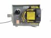 KARL STORZ 27224P Storz 27224P Endoscopy Continuous Flow Pump