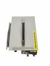 KARL STORZ 27224P Storz 27224P Endoscopy Continuous Flow Pump