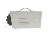KARL STORZ 27224P Storz 27224P Endoscopy Continuous Flow Pump