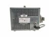 KARL STORZ 27224P Storz 27224P Endoscopy Continuous Flow Pump