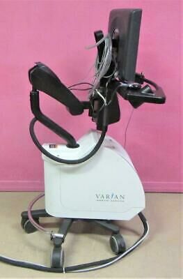 VARIAN 975.250 Optical Guidance Platform Stereotactic Radiapy