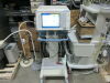 DRAEGER Evita 4 Ventilator