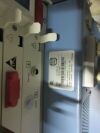 DRAEGER Evita 4 Ventilator