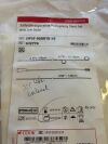 COOK G32774 Saline Intraperative Pyeloplasty Stent Set With 3cm Stylet, 4.7Fr / 59cm; 4.7Fr x 12-18cm (X)