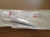 COOK G32852 Flexor Ureteral Access Sheath With AQ Hydrophilic Coating, ID=12Fr/13cm, OD=14Fr (X)